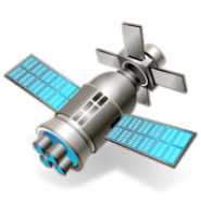 SatFinder Plus