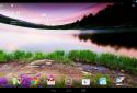 Panoramic Screen screenshot 11