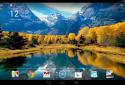 Panoramic Screen screenshot 12