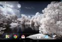 Panoramic Screen screenshot 13