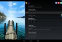 Panoramic Screen screenshot 15