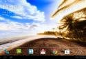 Panoramic Screen screenshot 17