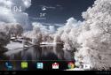 Panoramic Screen screenshot 19