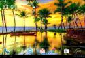 Panoramic Screen screenshot 20