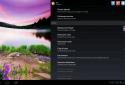 Panoramic Screen screenshot 23