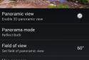 Panoramic Screen screenshot 5
