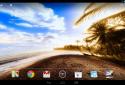 Panoramic Screen screenshot 9