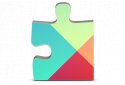 Сервіси Google Play screenshot 1