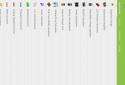 ElectroDroid Pro screenshot 14