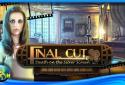 Final Cut: Death on the Silver Screen screenshot 10