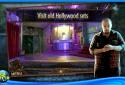 Final Cut: Death on the Silver Screen screenshot 3