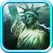 Statue of Liberty - TLS (Full)