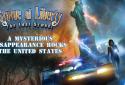 Statue of Liberty - TLS (Full) screenshot 1