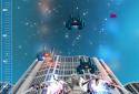Jet Run: City Defender screenshot 16