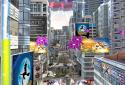 Jet Run: City Defender screenshot 7