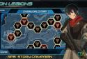 Iron Legions screenshot 3