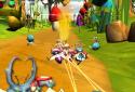 Vs Bugs. Aliens screenshot 1