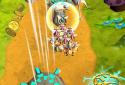 Vs Bugs. Aliens screenshot 3