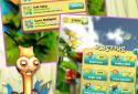 Vs Bugs. Aliens screenshot 4