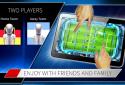 Foosball Cup World screenshot 5