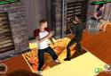 Reality Fights screenshot 1