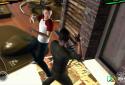 Reality Fights screenshot 3