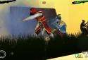 Reality Fights screenshot 5