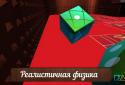GODice 2 Настільна гра Кістки screenshot 4