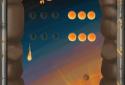 Falling Burny screenshot 4