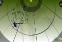 Cosmophony screenshot 1
