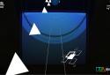 Cosmophony screenshot 4