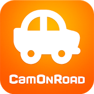 Car DVR & GPS navigator