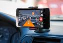 Car DVR & GPS navigator screenshot 1
