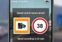 Car DVR & GPS navigator screenshot 4