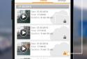 Car DVR & GPS navigator screenshot 5