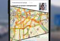 Car DVR & GPS navigator screenshot 7
