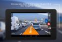 Car DVR & GPS navigator screenshot 9