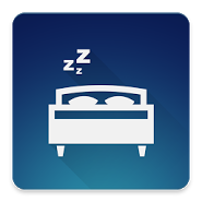 Runtastic Sleep Better: Sleep Cycle & Smart Alarm