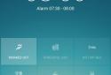 Runtastic Sleep Better: Sleep Cycle & Smart Alarm screenshot 1