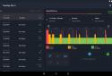 Runtastic Sleep Better: Sleep Cycle & Smart Alarm screenshot 10