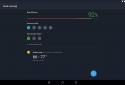 Runtastic Sleep Better: Sleep Cycle & Smart Alarm screenshot 11