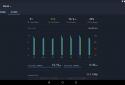 Runtastic Sleep Better: Sleep Cycle & Smart Alarm screenshot 12