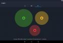 Runtastic Sleep Better: Sleep Cycle & Smart Alarm screenshot 13