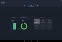 Runtastic Sleep Better: Sleep Cycle & Smart Alarm screenshot 14