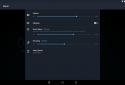 Runtastic Sleep Better: Sleep Cycle & Smart Alarm screenshot 15