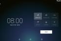 Runtastic Sleep Better: Sleep Cycle & Smart Alarm screenshot 16