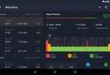 Runtastic Sleep Better: Sleep Cycle & Smart Alarm screenshot 17