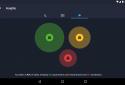 Runtastic Sleep Better: Sleep Cycle & Smart Alarm screenshot 19