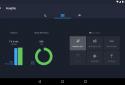 Runtastic Sleep Better: Sleep Cycle & Smart Alarm screenshot 20