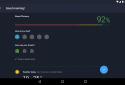 Runtastic Sleep Better: Sleep Cycle & Smart Alarm screenshot 21